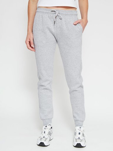 PANTALÓN LARGO MUJER REVUP EMESA - 2