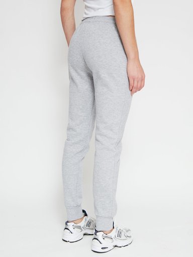 PANTALÓN LARGO MUJER REVUP EMESA - 3