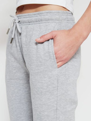 PANTALÓN LARGO MUJER REVUP EMESA - 4