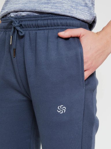 PANTALÓN LARGO MUJER REVUP EMESA - 4