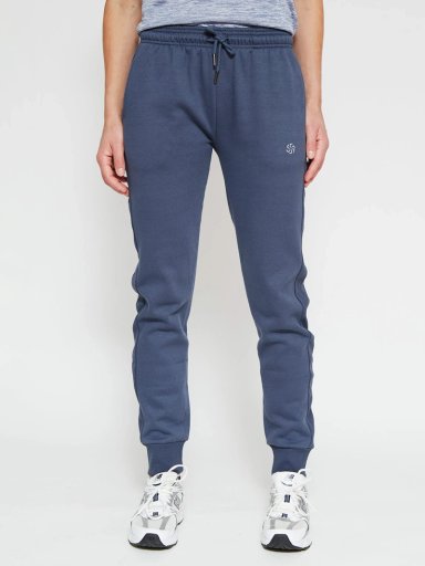 PANTALÓN LARGO MUJER REVUP EMESA - 2