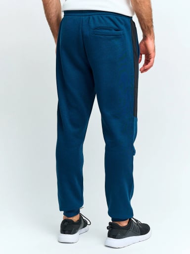 PANTALÓN DE BUZO HOMBRE REVUP BEN - 3