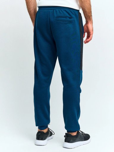 PANTALÓN DE BUZO HOMBRE REVUP BEN - 3