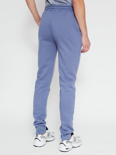 PANTALÓN DE BUZO MUJER REVUP PUNO - 3
