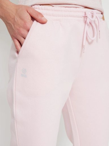 PANTALÓN DE BUZO MUJER REVUP PUNO - 4