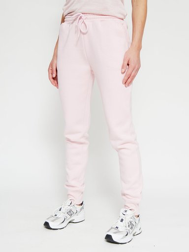 PANTALÓN DE BUZO MUJER REVUP PUNO - 2