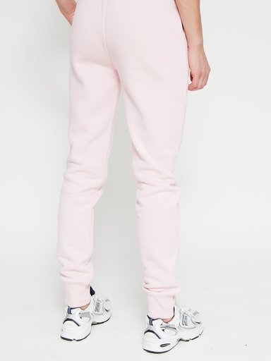 PANTALÓN DE BUZO MUJER REVUP PUNO - 3