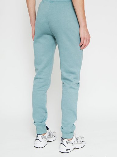PANTALÓN DE BUZO MUJER REVUP PUNO - 3