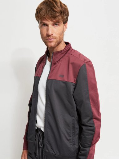 CONJUNTO BUZO HOMBRE REVUP EYMAR - 3