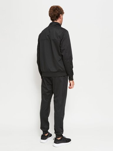 CONJUNTO BUZO HOMBRE REVUP EYMAR - 2