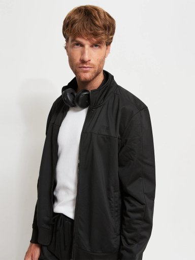 CONJUNTO BUZO HOMBRE REVUP EYMAR - 3
