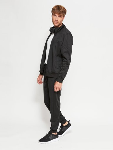 CONJUNTO BUZO HOMBRE REVUP EYMAR - 4