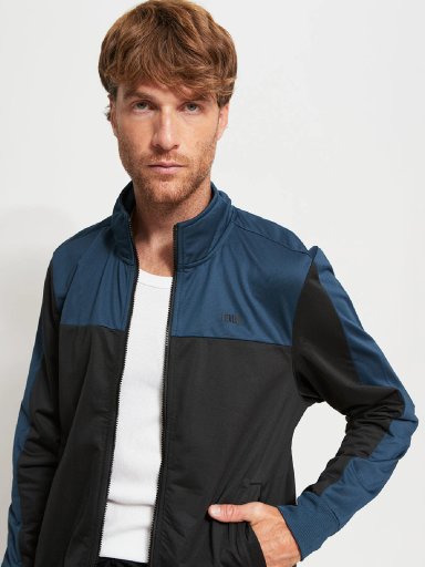 CONJUNTO BUZO HOMBRE REVUP EYMAR - 3