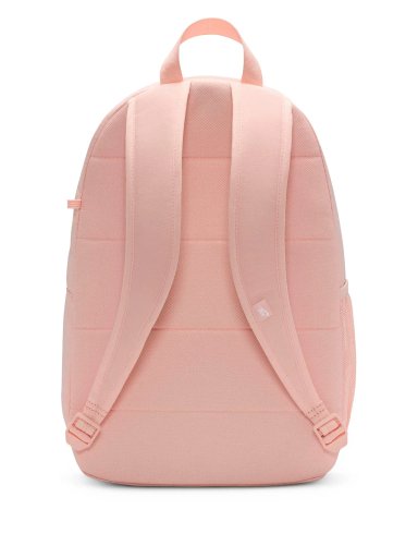 BOLSO NIKE ACADMY SHOEBAG - 2