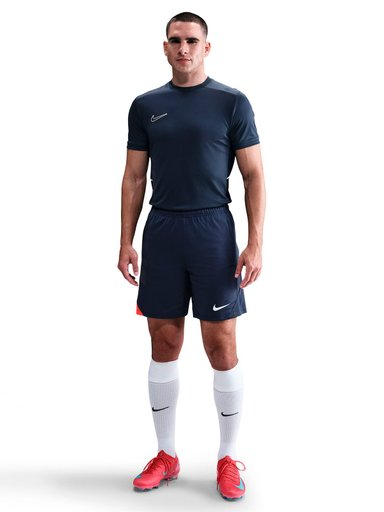 SHORT HOMBRE NIKE DRIFIT STRIKE