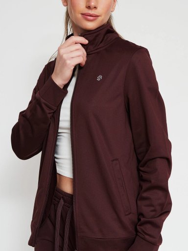 BUZO MUJER REVUP ELI - 3