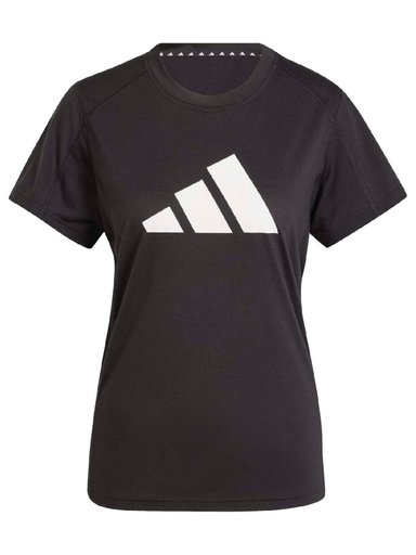 POLERA MUJER ADIDAS - 2