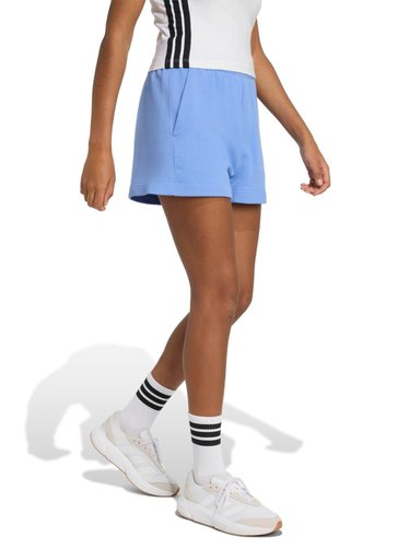 SHORT MUJER ADIDAS - 3