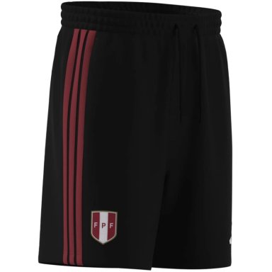 SHORT HOMBRE ADIDAS ADN DE PERÚ
