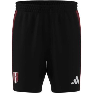 SHORT HOMBRE ADIDAS ADN DE PERÚ - 3