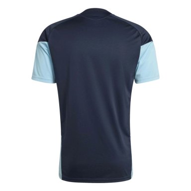 CAMISETA  FÚTBOL LOCAL SELECCIÓN ARGENTINA 26 MUJER ADIDAS - 2