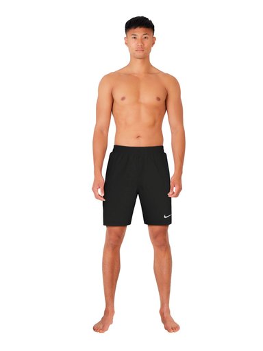 NIKE SWIM ESSENTIAL SHORT 7'' TRAJE DE BAÑO DE HOMBRE DE 7'' - 3
