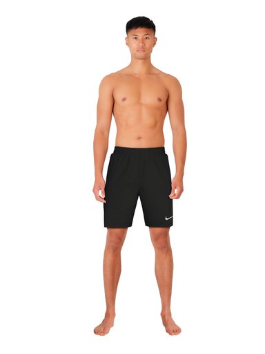 NIKE SWIM ESSENTIAL SHORT 7'' TRAJE DE BAÑO DE HOMBRE DE 7'' - 3