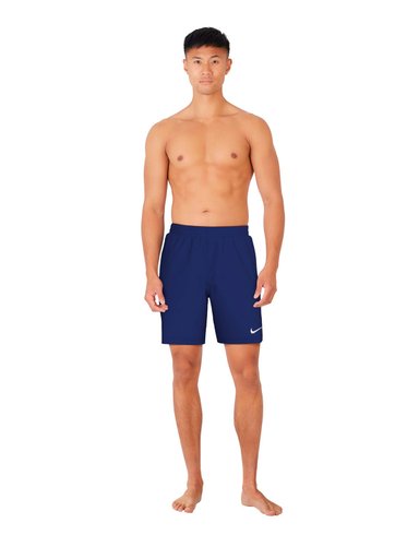 NIKE SWIM ESSENTIAL SHORT 7'' TRAJE DE BAÑO DE HOMBRE DE 7'' - 3