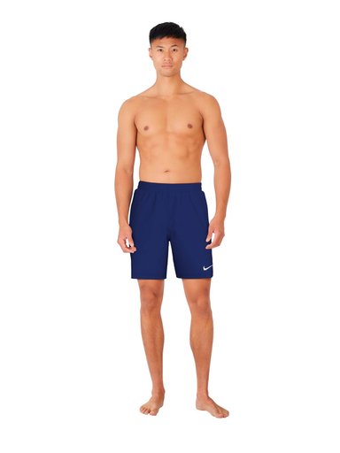 NIKE SWIM ESSENTIAL SHORT 7'' TRAJE DE BAÑO DE HOMBRE DE 7'' - 3
