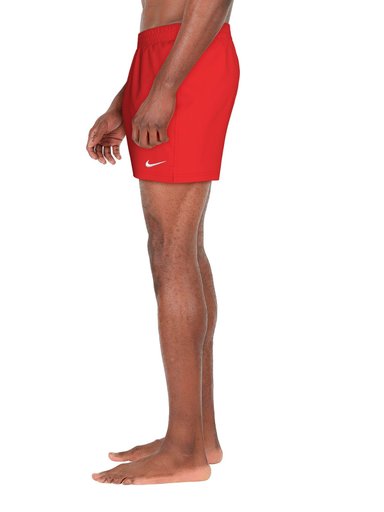 NIKE SWIM ESSENTIAL SHORT 5'' TRAJE DE BAÑO DE HOMBRE DE 5'' - 4