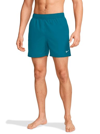 NIKE SWIM ESSENTIAL SHORT 5'' TRAJE DE BAÑO DE HOMBRE DE 5'' - 2