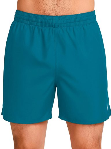 NIKE SWIM ESSENTIAL SHORT 5'' TRAJE DE BAÑO DE HOMBRE DE 5'' - 3