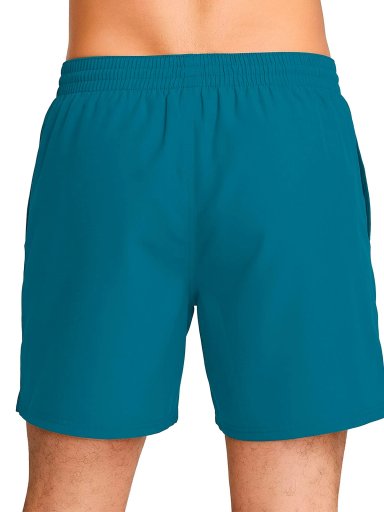 NIKE SWIM ESSENTIAL SHORT 5'' TRAJE DE BAÑO DE HOMBRE DE 5'' - 4
