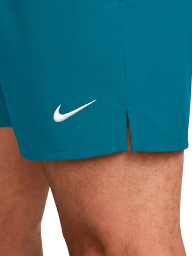 NIKE SWIM ESSENTIAL SHORT 5'' TRAJE DE BAÑO DE HOMBRE DE 5'' - 5