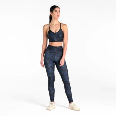 MALLA MUJER REEBOK ID TRAIN CAMO TIGHT