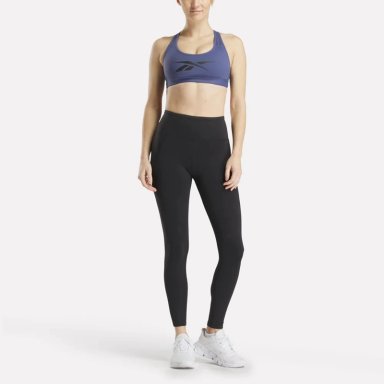 MALLA MUJER REEBOK LUX HR TIGHT