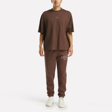 JOGGER HOMBRE REEBOK PHILLIP VARSITY JOGGER