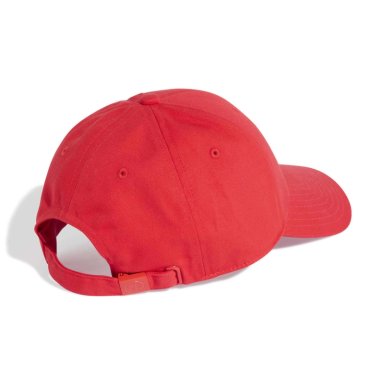 GORRA SELECCIÓN ESPAÑA ADIDAS - 3