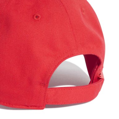 GORRA SELECCIÓN ESPAÑA ADIDAS - 4