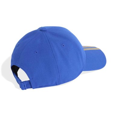 GORRA SELECCIÓN ITALIA ADIDAS - 3