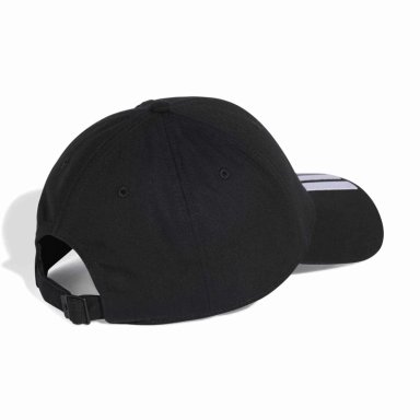 GORRA SELECCIÓN ARGENTINA ADIDAS NEGRO - 3