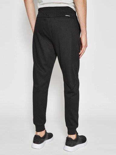PANTALÓN DE BUZO HOMBRE HEAD ELANE - 2