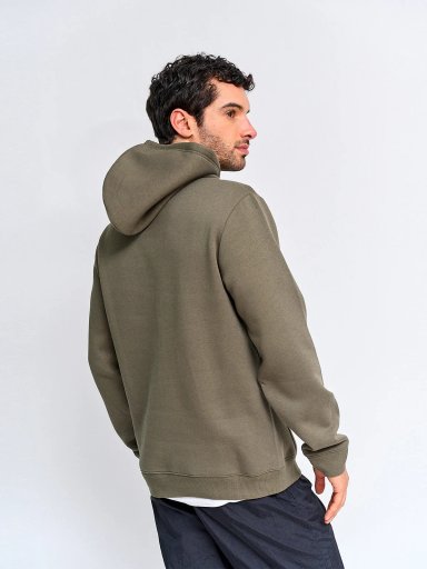POLERA HOMBRE RESCUE BLOG - 2