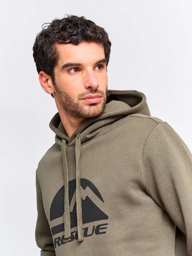 POLERA HOMBRE RESCUE BLOG - 3