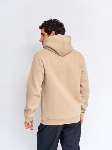 POLERA HOMBRE RESCUE BLOG - 2