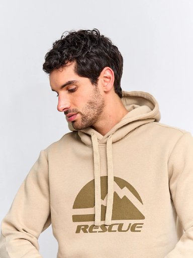 POLERA HOMBRE RESCUE BLOG - 3