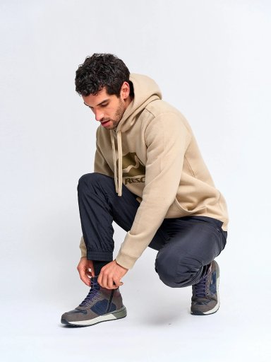 POLERA HOMBRE RESCUE BLOG - 4