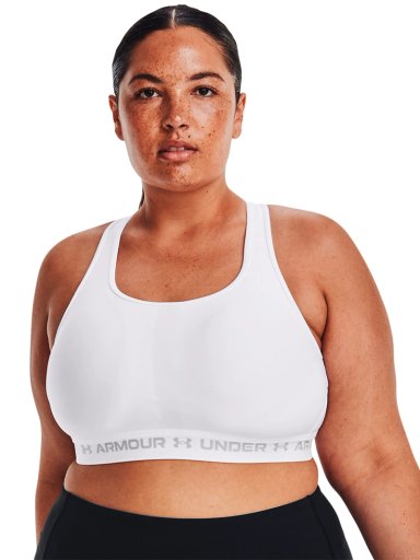 TOP DEPORTIVO UNDER ARMOUR CROSSBACK