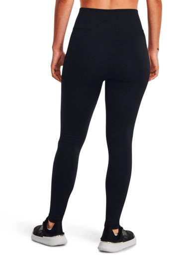 MALLA MUJER UNDER ARMOUR TRAIN SEAMLESS - 2