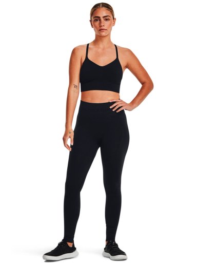 MALLA MUJER UNDER ARMOUR TRAIN SEAMLESS - 4